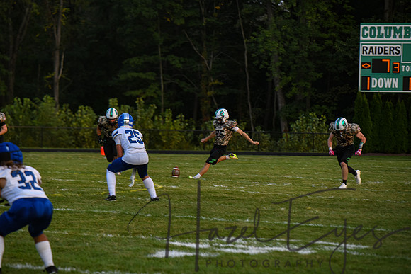 2025 FOOTBALL vs Northwestern 09022025-43
