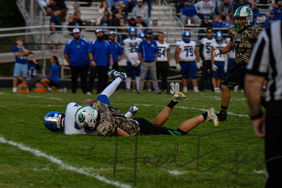 2025 FOOTBALL vs Northwestern 09022025-46
