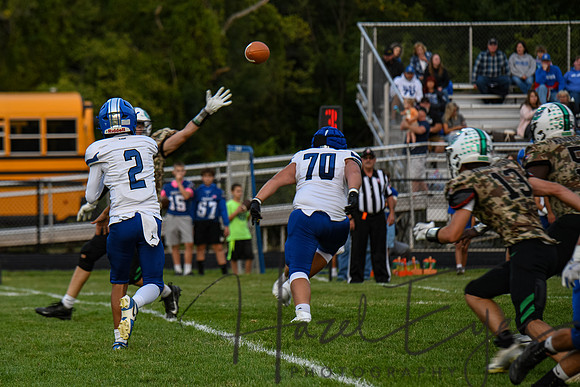 2025 FOOTBALL vs Northwestern 09022025-50