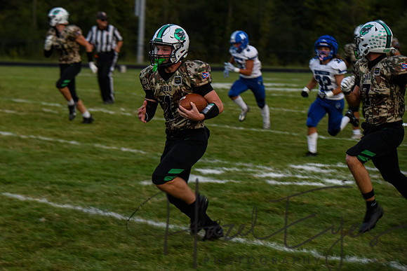 2025 FOOTBALL vs Northwestern 09022025-53