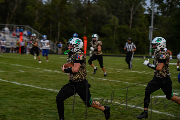 2025 FOOTBALL vs Northwestern 09022025-54