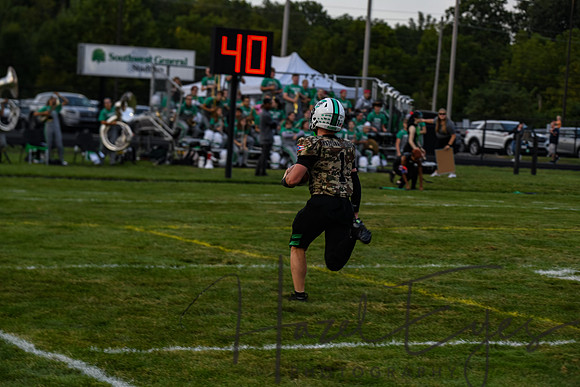 2025 FOOTBALL vs Northwestern 09022025-55