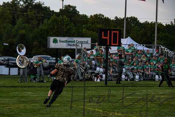 2025 FOOTBALL vs Northwestern 09022025-59