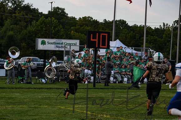 2025 FOOTBALL vs Northwestern 09022025-60