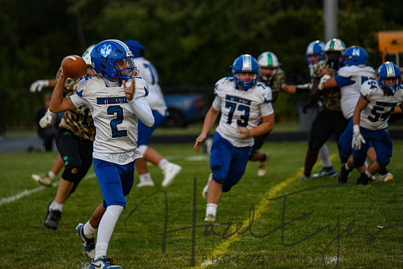 2025 FOOTBALL vs Northwestern 09022025-69
