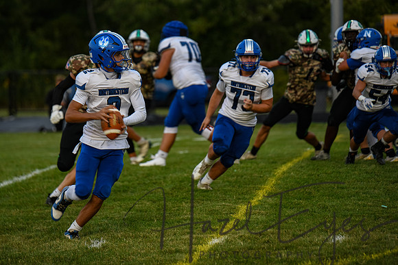 2025 FOOTBALL vs Northwestern 09022025-68