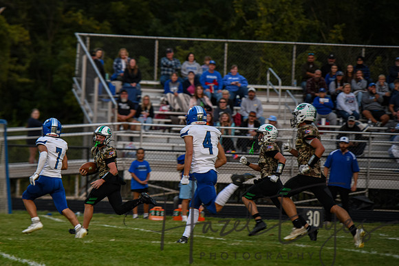 2025 FOOTBALL vs Northwestern 09022025-71