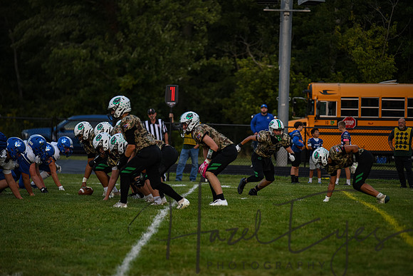 2025 FOOTBALL vs Northwestern 09022025-72