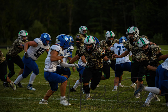2025 FOOTBALL vs Northwestern 09022025-76