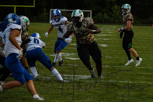 2025 FOOTBALL vs Northwestern 09022025-77