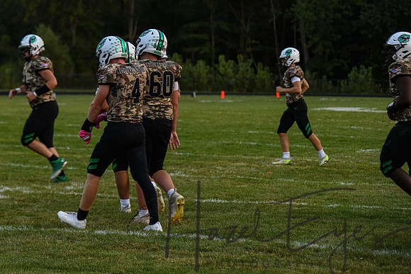 2025 FOOTBALL vs Northwestern 09022025-78