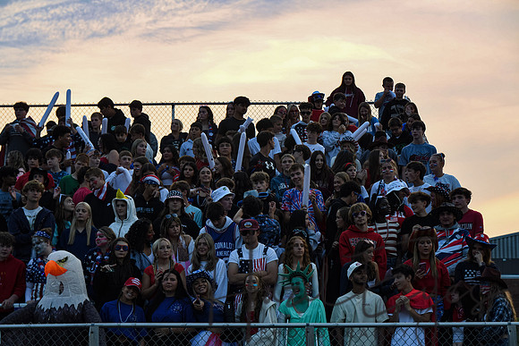 2025 FOOTBALL vs Northwestern 09022025-81