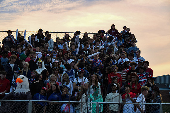 2025 FOOTBALL vs Northwestern 09022025-79