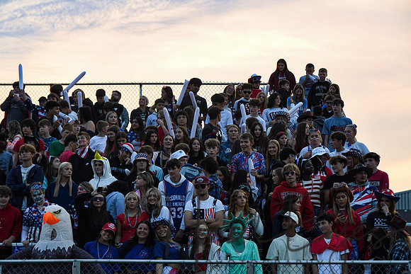 2025 FOOTBALL vs Northwestern 09022025-82