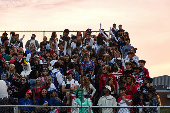 2025 FOOTBALL vs Northwestern 09022025-85