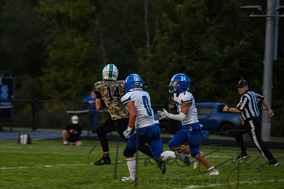 2025 FOOTBALL vs Northwestern 09022025-89