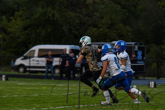 2025 FOOTBALL vs Northwestern 09022025-91
