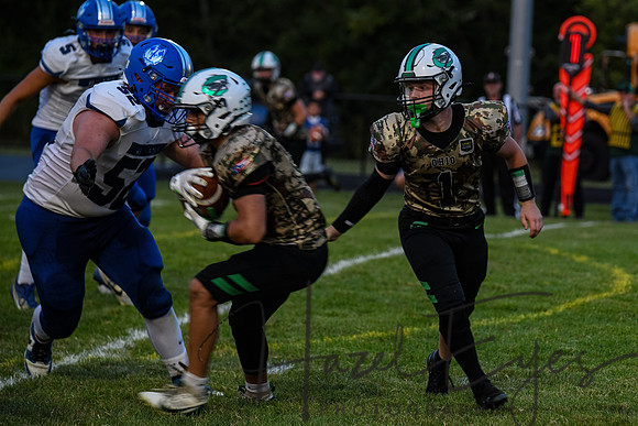 2025 FOOTBALL vs Northwestern 09022025-92