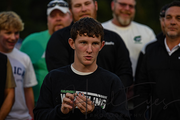 2025 FOOTBALL vs Northwestern 09022025-107