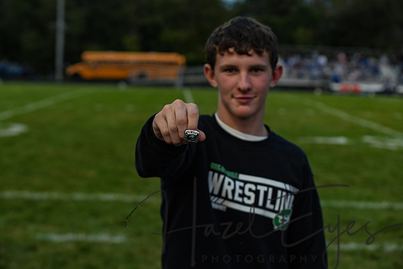 2025 FOOTBALL vs Northwestern 09022025-121