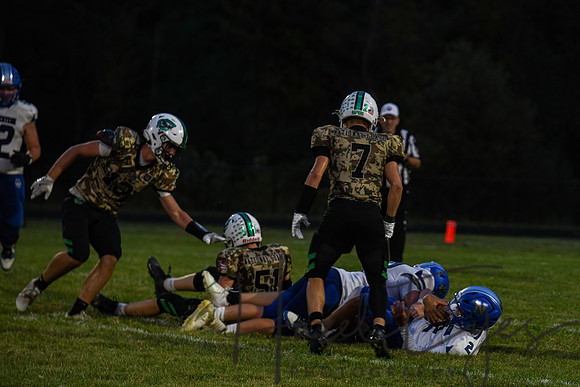 2025 FOOTBALL vs Northwestern 09022025-127