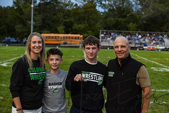 2025 FOOTBALL vs Northwestern 09022025-124