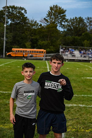 2025 FOOTBALL vs Northwestern 09022025-126