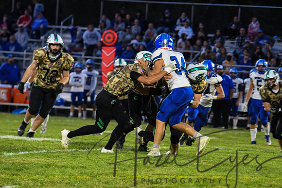 2025 FOOTBALL vs Northwestern 09022025-133