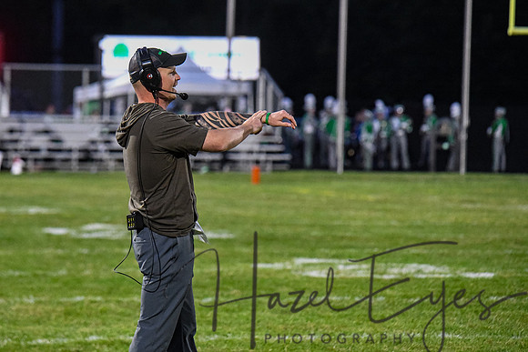 2025 FOOTBALL vs Northwestern 09022025-134