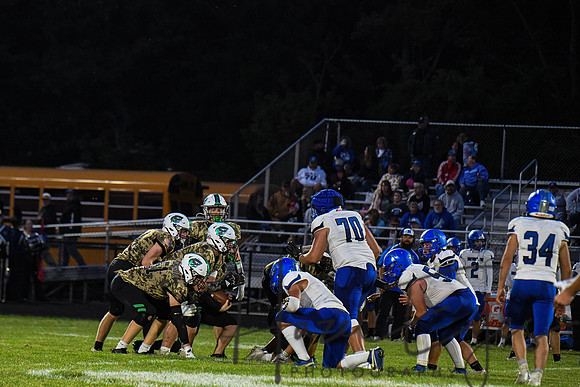 2025 FOOTBALL vs Northwestern 09022025-136
