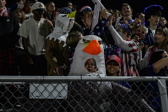 2025 FOOTBALL vs Northwestern 09022025-138