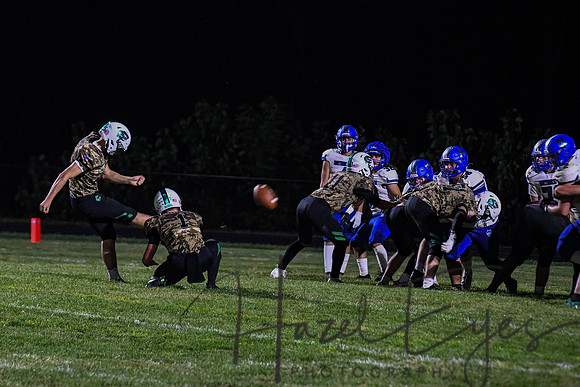 2025 FOOTBALL vs Northwestern 09022025-148