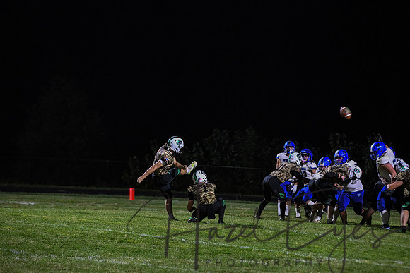 2025 FOOTBALL vs Northwestern 09022025-149