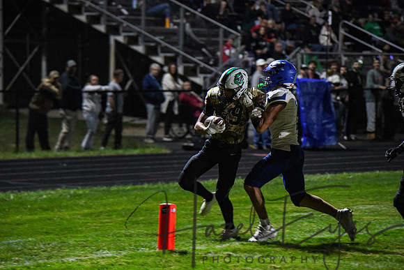 2025 FOOTBALL vs Northwestern 09022025-152