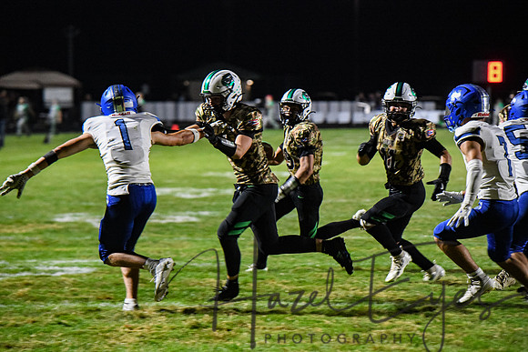 2025 FOOTBALL vs Northwestern 09022025-151