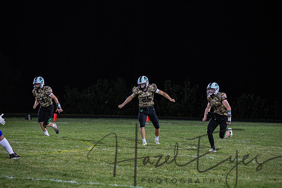 2025 FOOTBALL vs Northwestern 09022025-154