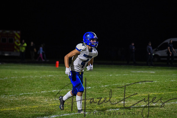 2025 FOOTBALL vs Northwestern 09022025-155