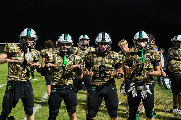 2025 FOOTBALL vs Northwestern 09022025-162