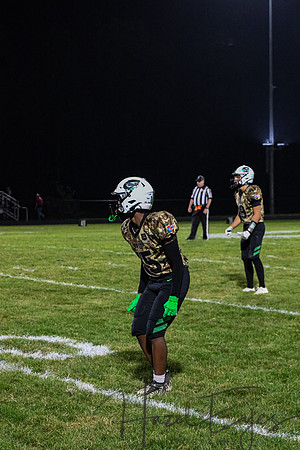 2025 FOOTBALL vs Northwestern 09022025-165