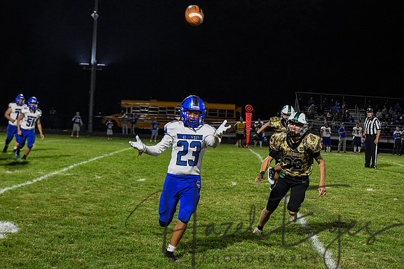 2025 FOOTBALL vs Northwestern 09022025-166
