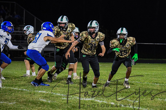 2025 FOOTBALL vs Northwestern 09022025-169