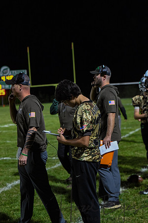 2025 FOOTBALL vs Northwestern 09022025-173