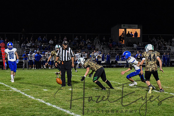 2025 FOOTBALL vs Northwestern 09022025-175