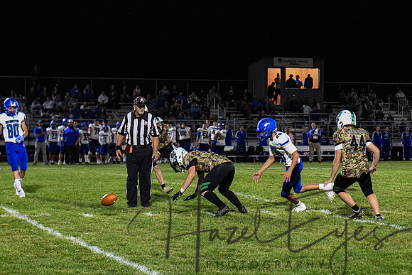 2025 FOOTBALL vs Northwestern 09022025-176