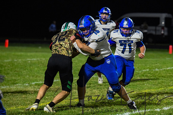 2025 FOOTBALL vs Northwestern 09022025-179