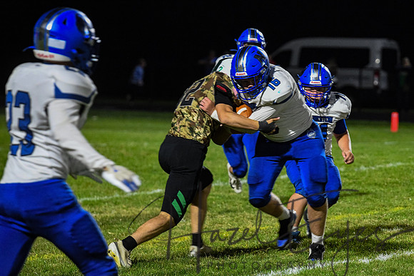 2025 FOOTBALL vs Northwestern 09022025-180