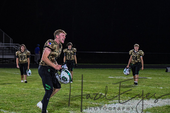 2025 FOOTBALL vs Northwestern 09022025-182
