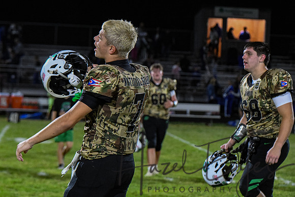 2025 FOOTBALL vs Northwestern 09022025-185