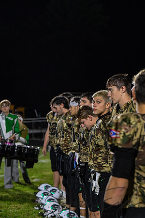 2025 FOOTBALL vs Northwestern 09022025-190
