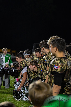 2025 FOOTBALL vs Northwestern 09022025-192